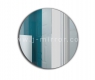 Зеркало J-mirror Shape 01 60x60 см