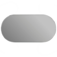 Зеркало J-mirror Shape 05 60x120 см
