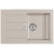 Мойка кухонная Franke Sirius SID 611-78 114.0184.164