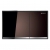 Кнопка смыва Geberit Sigma 60 115.640.SQ.1 Кнопка смыва Geberit Sigma 60 115.640.SQ.1