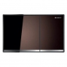 Рамка для клавиши Geberit Sigma 60 115.641.21.1