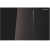 Кнопка смыва Geberit Sigma 70 115.620.SQ.1 Кнопка смыва Geberit Sigma 70 115.620.SQ.1