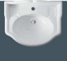 Умывальник Simas Arcada AR 814