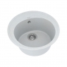 Мойка кухонная Vankor Sity SMR 01.50 Sahara