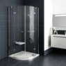 Душевой уголок Ravak SmartLine SMSKK4-90