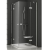 Душевой уголок Ravak SmartLine SMSRV4-80