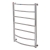 Полотенцесушитель Paladii Микс СП002 850х530 мм Полотенцесушитель Paladii Микс СП002 850х530 мм