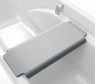 Сидение для ванны Kolo Comfort Plus SP009 80 см