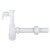 Сифон для умывальника Styron STY-531-2