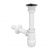 Сифон для умывальника Styron STY-533-ML