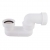 Сифон для ванны и душа Styron STY-536-3 Сифон для ванны и душа Styron STY-536-3