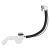 Сифон для ванны Styron STY-536-AKD-83 Сифон для ванны Styron STY-536-AKD-83