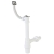 Сифон для мойки Styron STY-538 Сифон для мойки Styron STY-538
