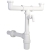 Сифон для мойки Styron STY-539-3