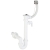 Сифон для мойки Styron STY-638-1 Сифон для мойки Styron STY-638-1