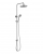 Душевая система Imprese Т-15084 Душевая система Imprese Т-15084