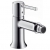 Смеситель для биде Hansgrohe Talis Classic 14120000 Смеситель для биде Hansgrohe Talis Classic 14120000