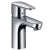 Смеситель для умывальника Hansgrohe Talis E 2 31612000