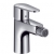 Смеситель для биде Hansgrohe Talis E 2 31622000