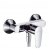 Смеситель для душа Hansgrohe Talis E 2 31662000