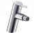 Смеситель для биде Hansgrohe Talis 32240000 Смеситель для биде Hansgrohe Talis 32240000