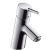 Смеситель для умывальника Hansgrohe Talis S 32020000 Смеситель для умывальника Hansgrohe Talis S 32020000