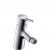Смеситель для биде Hansgrohe Talis S 32220000 Смеситель для биде Hansgrohe Talis S 32220000