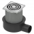 Трап сливной Tece TECEdrainpoint S 3601050 Трап сливной Tece TECEdrainpoint S 3601050