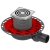 Трап сливной Tece TECEdrainpoint S 3601100 Трап сливной Tece TECEdrainpoint S 3601100
