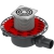 Трап сливной Tece TECEdrainpoint S 3601200 Трап сливной Tece TECEdrainpoint S 3601200