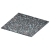 Звукоизоляционный мат Tece Drainbase 660001 Звукоизоляционный мат Tece Drainbase 660001