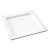 Душевой поддон Marmorin Tebe P530090200 Душевой поддон Marmorin Tebe P530090200