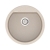 Мойка кухонная Vankor Tera TMR 01.50 Beige Мойка кухонная Vankor Tera TMR 01.50 Beige