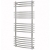Полотенцесушитель Paladii Марафон ТФ010 1200х640 мм/18 секций Полотенцесушитель Paladii Марафон ТФ010 1200х640 мм/18 секций