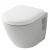 Унитаз подвесной Toto NC Series CW762Y Унитаз подвесной Toto NC Series CW762Y