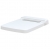 Сиденье для унитаза Toto Square Geometry TC501CVK Сиденье для унитаза Toto Square Geometry TC501CVK