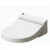 Сиденье для унитаза Toto Washlet GL TCF6532G#NW1 с дистанционным управлением