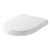 Сиденье для унитаза Toto Modular Home VC10047NR Сиденье для унитаза Toto Modular Home VC10047NR