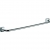 Полотенцедержатель Trento Moderno 32394