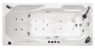 Ванна гідромасажна Triton Діана 170х75