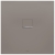 Поддон душевой Villeroy&Boch Squaro Infinity UDQ1010SQI1V-3S