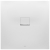 Поддон душевой Villeroy&Boch Squaro Infinity UDQ1010SQI1V-41
