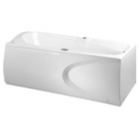 Ванна гідромасажна Balteco Ultra Maxi S3 180х84 см