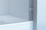 Шторка для ванн Ravak BVS2-100 L/R