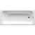 Ванна акриловая Ravak Chrome 160x70 см Ванна акриловая Ravak Chrome 160x70 см