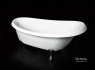 Ванна з каменю PAA Victoria VAVICK/00 170х83 см