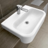 Умывальник Villeroy&Boch Architectura 419056XX
