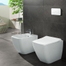 Унитаз напольный Villeroy&Boch Legato 5639R0XX