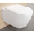 Унитаз подвесной Villeroy&Boch Subway DirectFlush 5614 R2 01 с сидением SlimSeat SoftClose
