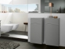 Пенал Villeroy&Boch Venticello A9500Zxx